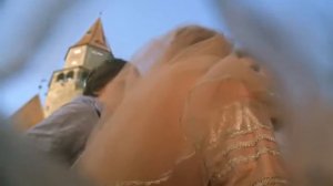 Фантагиро 3-1