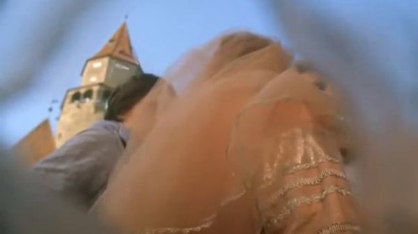 Фантагиро 3-1