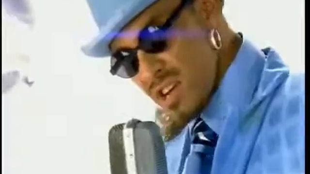 Глушко Сергей. Две капли смотреть онлайн