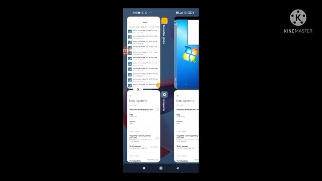 Win7 Simu Ewolucja Timelapse смотреть онлайн