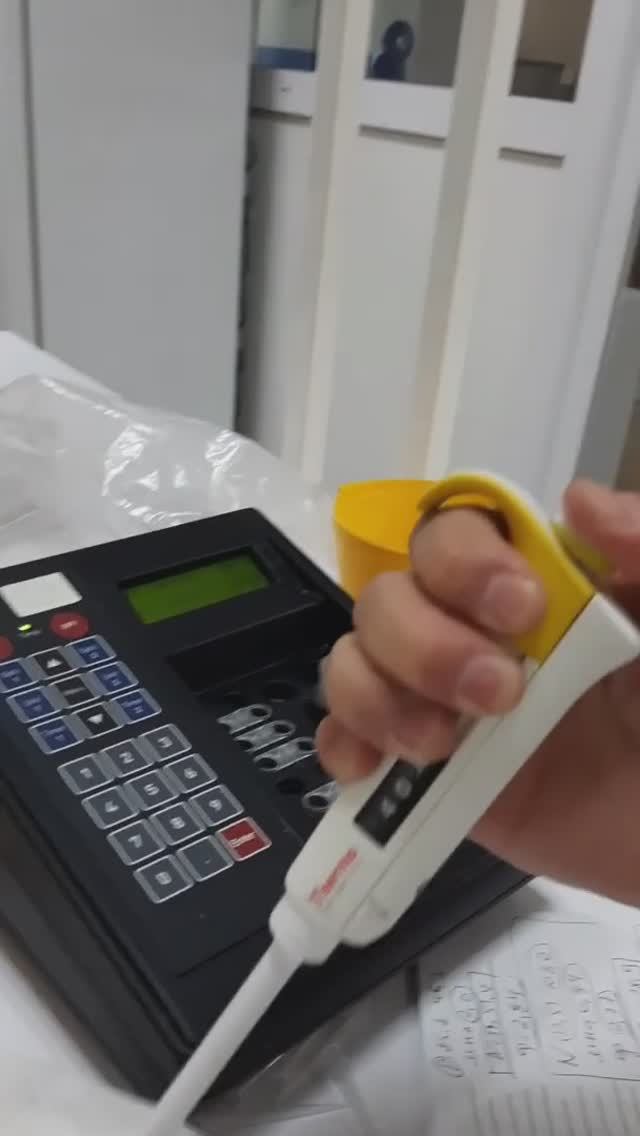 Методика определения гемостаза на анализаторе Helena смотреть онлайн