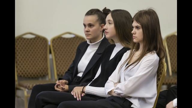 Твой бюджет школах 2022 смотреть онлайн