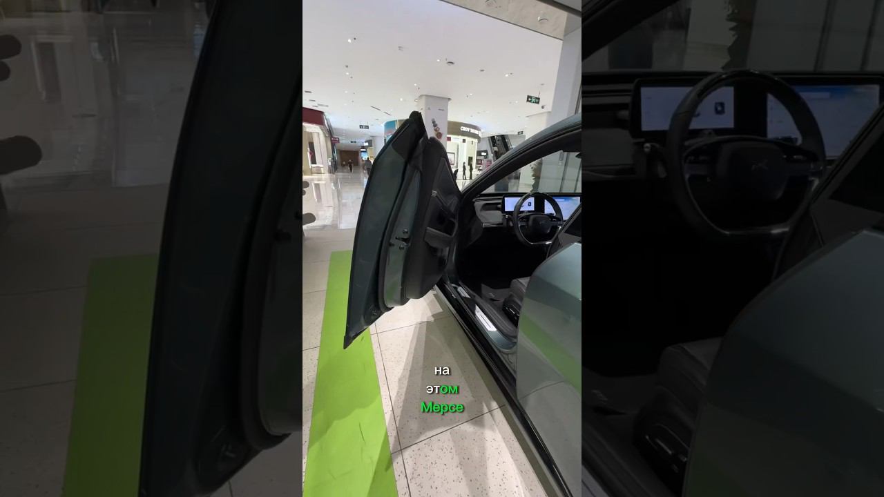 Привезём любое авто из Китая под ключ️@chinacarhub