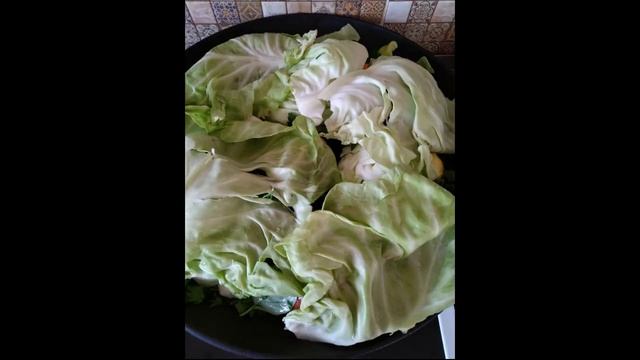 Басма на плите смотреть онлайн
