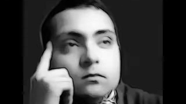 Pink Plus Band Improvizacija смотреть онлайн