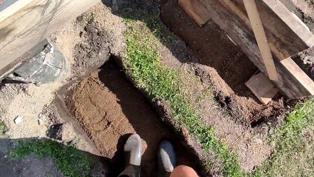 Крыльцо своими руками. #ДачаУдача#бассейн#веранда#Крыльцо#строюсам#подиум#грядки #пристройкакдому