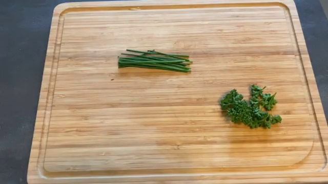 Салаты с Эстрагоном