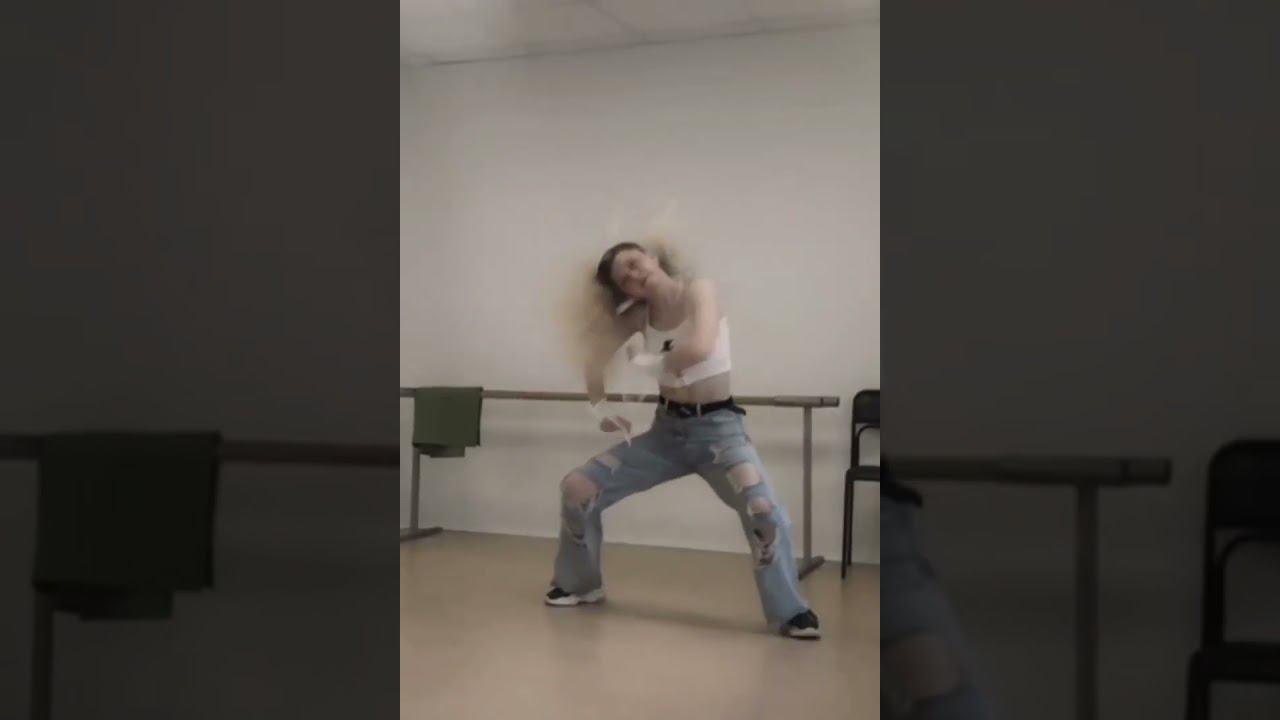 ❤Party, Feel, Love Hyuna #partyfeellove #pnation #dance #shorts #hyuna #kpop #dancecover