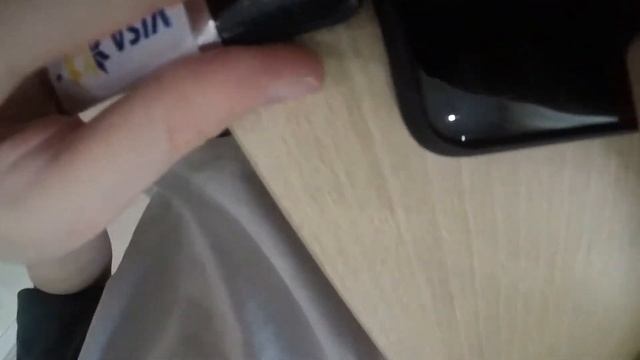 Как просмотреть видео с флешки на смартфоне? смотреть онлайн