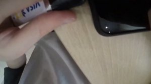 Как просмотреть видео с флешки на смартфоне?