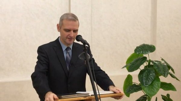 Светила в мире