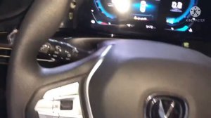 CHANGAN EADO PLUS NAVIGATION REPLACEMENT