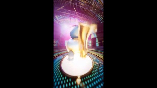 【1 HOUR】Sunstroke Project & Olia Tira - Run Away | Epic Sax Guy | Squirtle | SMOOTH LOOP