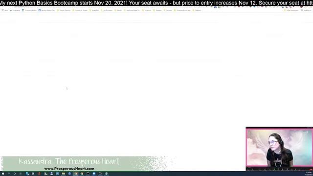 Running Python Exercises In Jupyter Notebooks смотреть онлайн