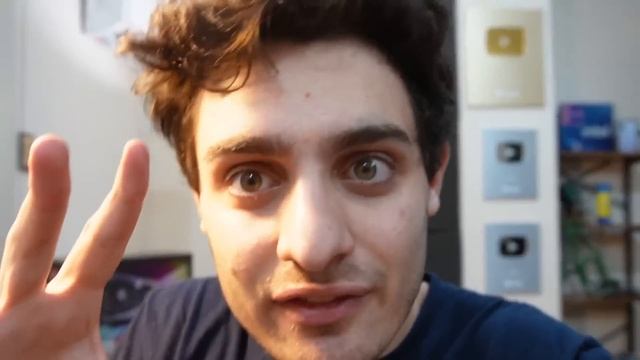 Construí LA PLAY 2 MEJORADA! смотреть онлайн