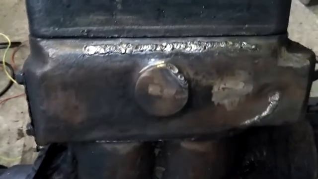 Ремонт пускача Драглайна эо 5111б смотреть онлайн