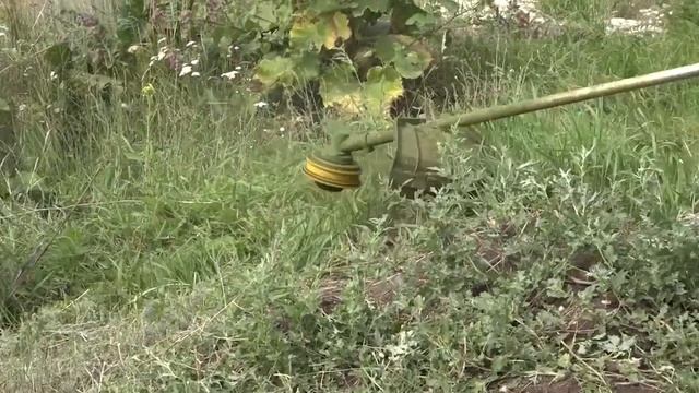 02.08.2023 Новости района(РУС) смотреть онлайн