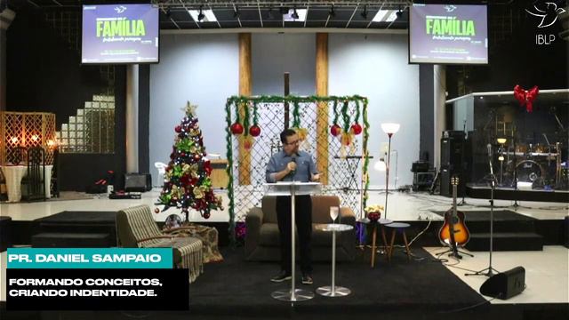 Congresso de família смотреть онлайн