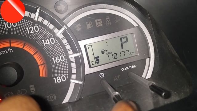 How to set time TOYOTA AVANNZA,How to set clock AVANNZA ,How to Adjust Time and Clock Avannza, смотреть онлайн