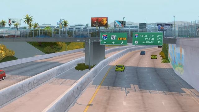 day in the life of my pregnant sim • the sims 4 vlog ?? смотреть онлайн