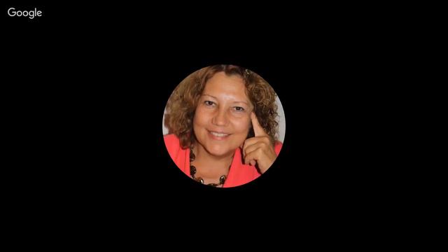 Мастерская. Елена Политавкина. Успешное общение в соцсетях. смотреть онлайн