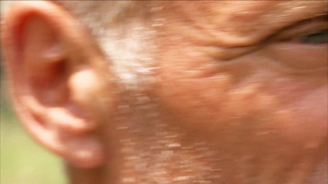 The BIGGEST Arapaima Jeremy Wade Has EVER Caught | ARAPAIMA | River Monsters