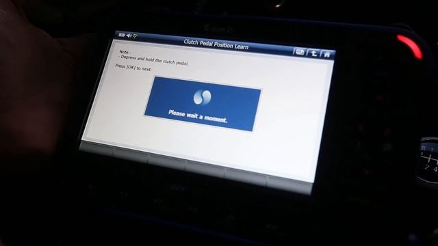 G-SCAN2 - CHEVROLET COBALT 2014 смотреть онлайн