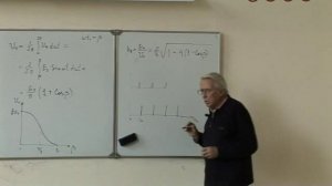 15.4 Управляемые (тиристорные) выпрямители.