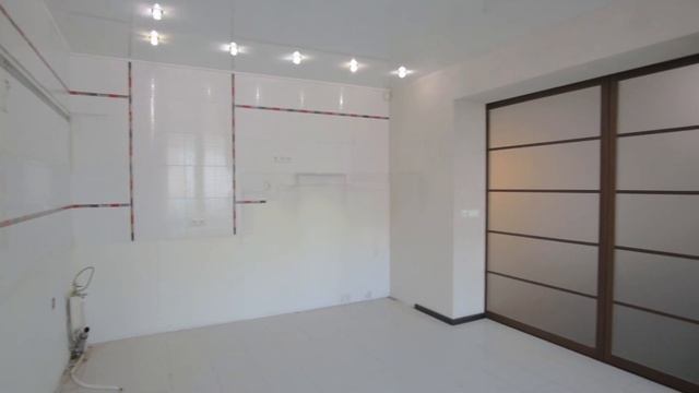 Продается 4-к квартира ул. Фролова 29 смотреть онлайн