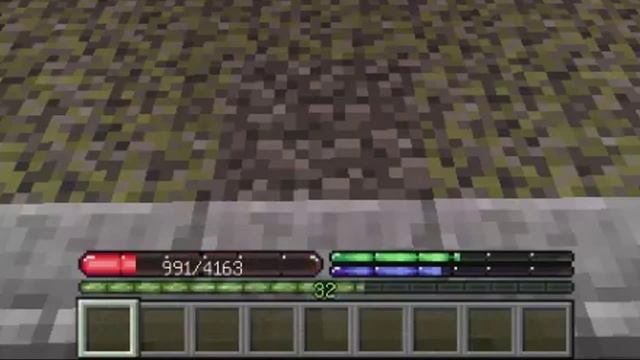 TFC - Гайд, часть I : 