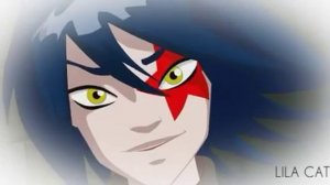 Клип Раф и Сульфус ,,Тебе всё можно'' Друзья Ангелы ❤️❤️❤️