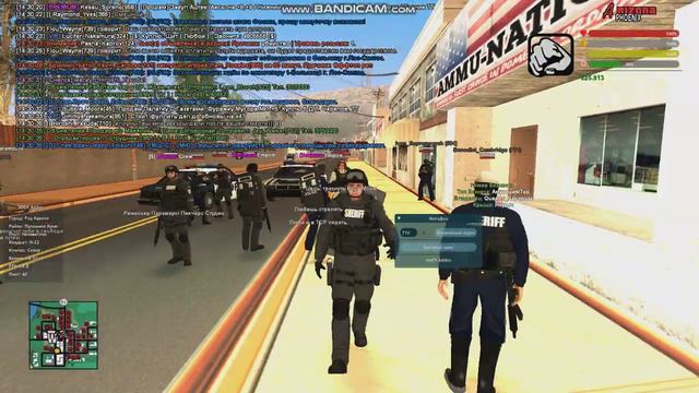 gta sa 2020 08 18 14 25 37 833 смотреть онлайн