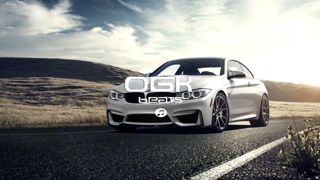 Khalif - Every Day смотреть онлайн