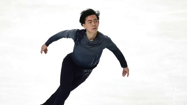 Notas deportivas patinaje artistico-50 aniversario del sambo 70- Nebelhorn Trophy- JGP y mas смотреть онлайн