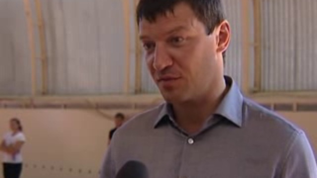 20,08,2014 в инт смотреть онлайн