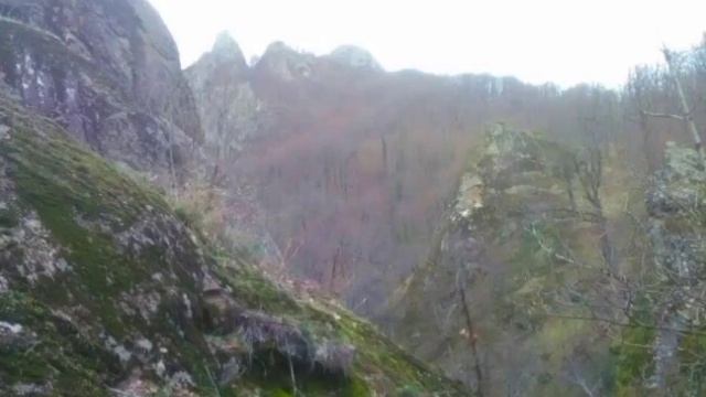 Знаковые места Туапсинского района (2018) смотреть онлайн