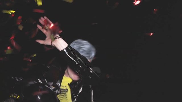 HEAT SEEKER - TEASER смотреть онлайн