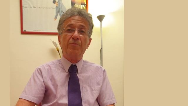 Передается ли эпилепсия по наследству? Переходит ли эпилепсия из поколения в поколение? смотреть онлайн