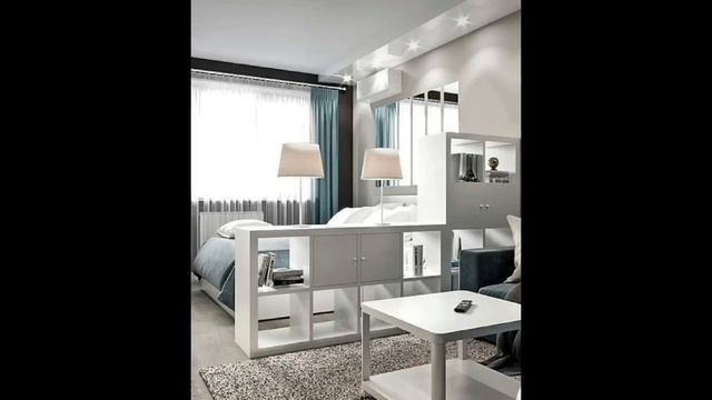 Ремонт на подъеме: стратегии быстрого преображения