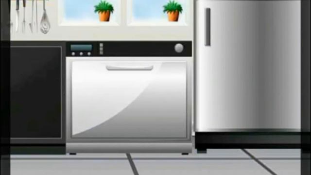 заедаем стресс