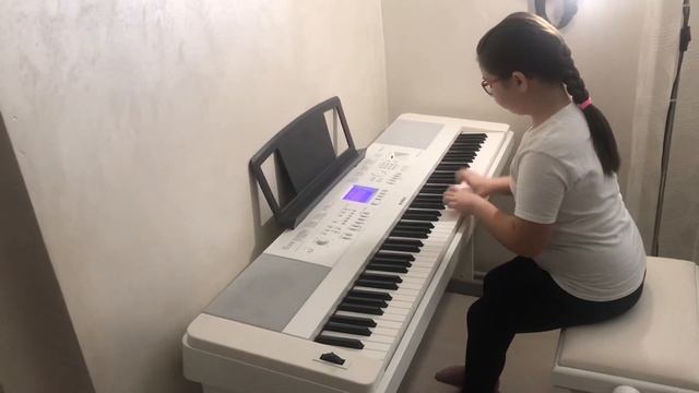 ?«Їжачок» Д.Кабалевський смотреть онлайн