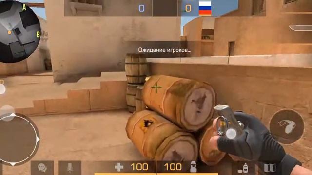 Как закрыть симку без палева Как сделать салют в standoff 2 смотреть онлайн