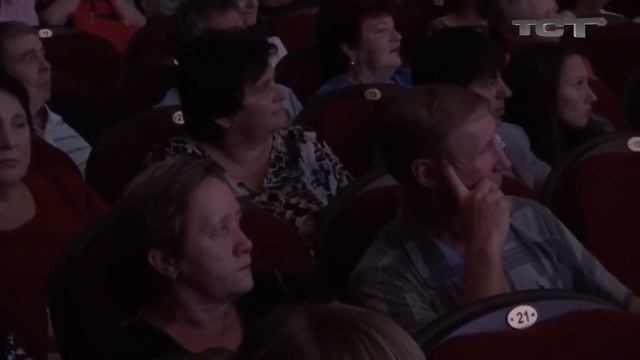 Нотердам де Пари Belle смотреть онлайн