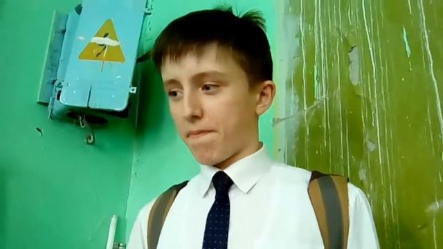 Толстяк бинт боксёр смотреть онлайн