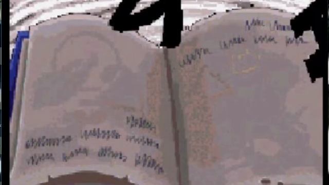 Rayman Brain Games/Rayman Junior - Introduction Cutscene смотреть онлайн