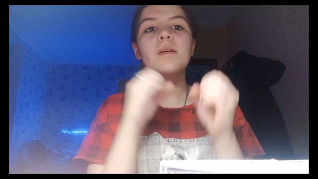 * Я съела описание, потому что была голодная 🥒 смотреть онлайн