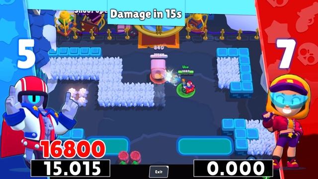 Stu vs Max | 19 Tests | Who's faster? смотреть онлайн