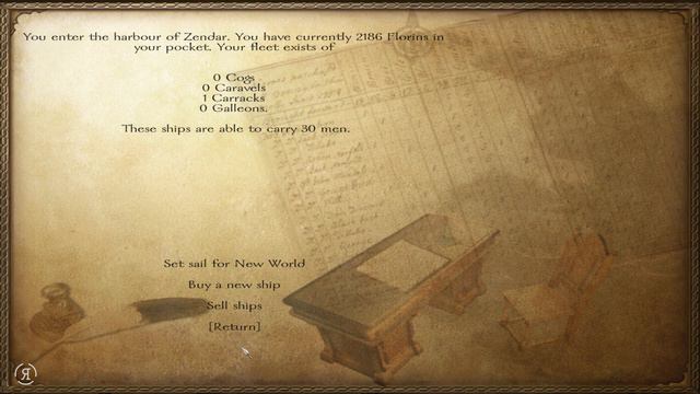 Nova Aetas (Warband Mod - Special Feature) - Part 2 смотреть онлайн