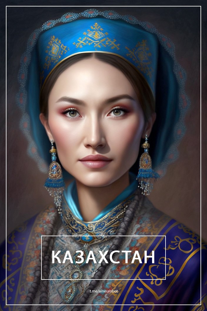 Самый красивый стих на казахском