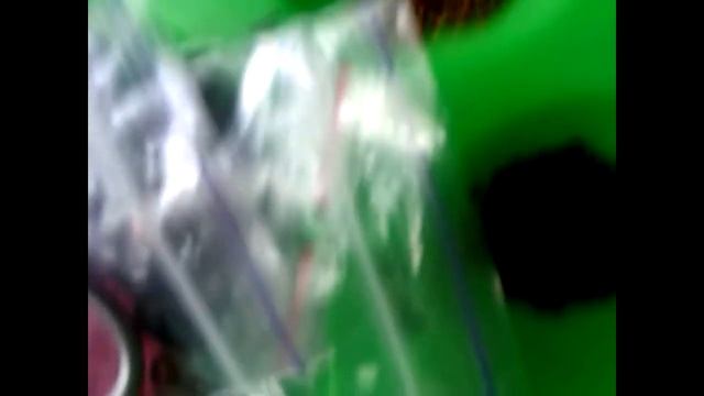 44. Вышивка бисером. Роза Начало (Чарівна Мить. СБ- 274) Полная зашивка смотреть онлайн